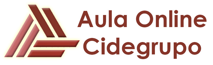 AulaCide