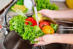 20215 - MANIPULADOR DE ALIMENTOS ALTO RIESGO Y APPCC (51H)