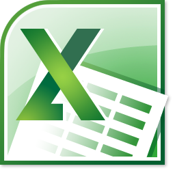 16018 - MICROSOFT EXCEL BÁSICO (51H)