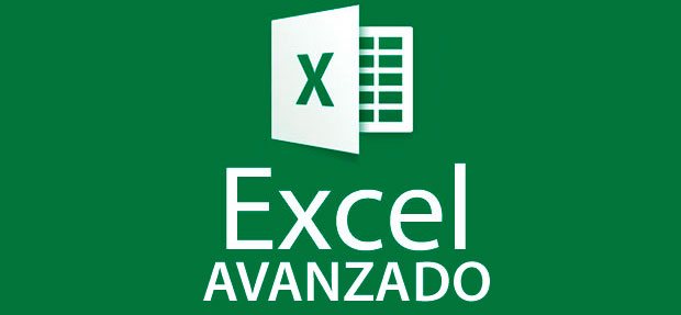 16024 - MICROSOFT EXCEL AVANZADO (51H)