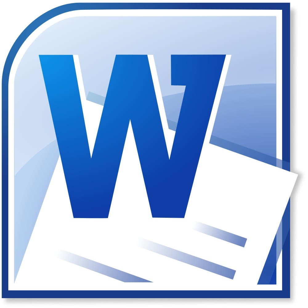 16017 - MICROSOFT WORD (51H)