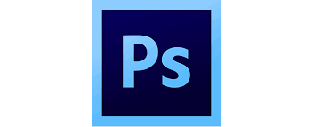 16056 - ADOBE PHOTOSHOP (51H)