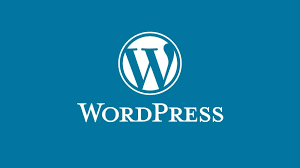 16090 - DISEÑO WEB CON WORDPRESS (51H)